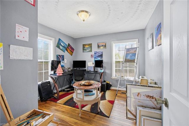 3107 Dartmouth ST, Portsmouth, VA 23707