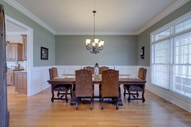 12328 Lascassas Pike, Milton, TN 37118