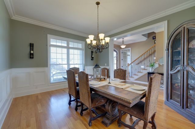 12328 Lascassas Pike, Milton, TN 37118