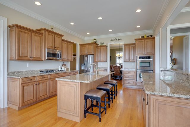 12328 Lascassas Pike, Milton, TN 37118