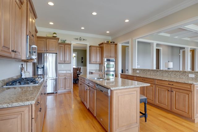 12328 Lascassas Pike, Milton, TN 37118