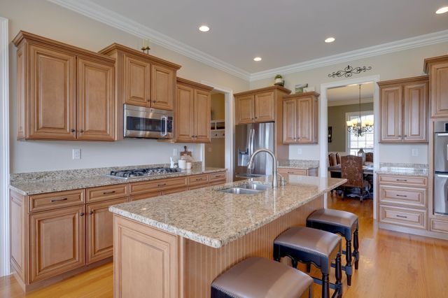12328 Lascassas Pike, Milton, TN 37118