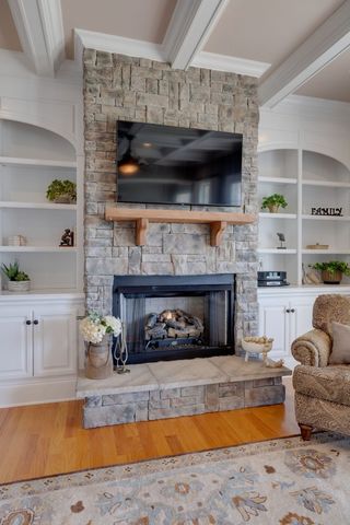 12328 Lascassas Pike, Milton, TN 37118