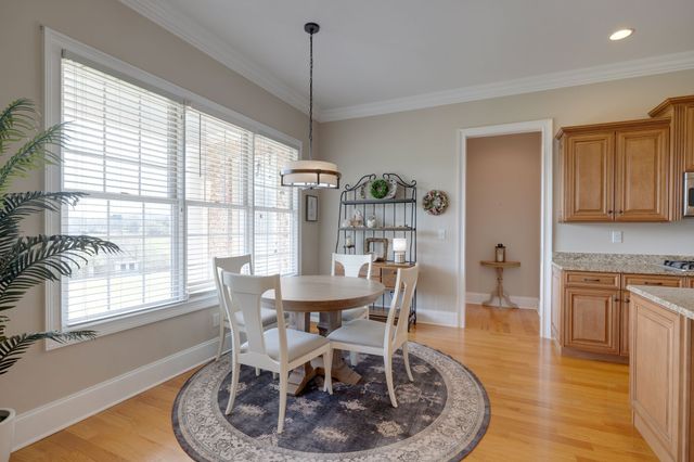 12328 Lascassas Pike, Milton, TN 37118