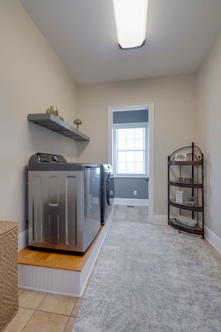12328 Lascassas Pike, Milton, TN 37118
