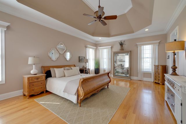 12328 Lascassas Pike, Milton, TN 37118