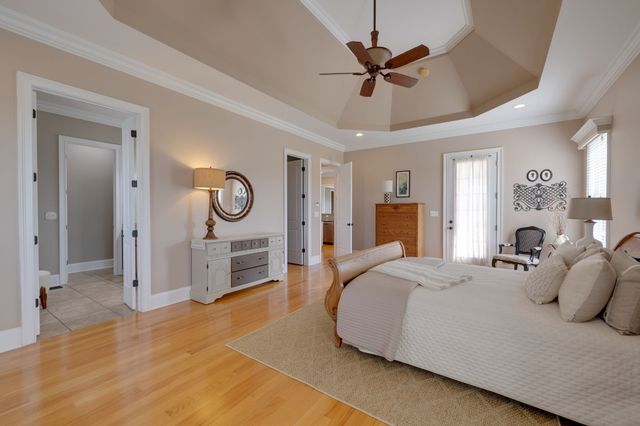 12328 Lascassas Pike, Milton, TN 37118