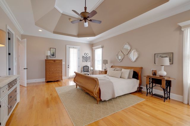 12328 Lascassas Pike, Milton, TN 37118