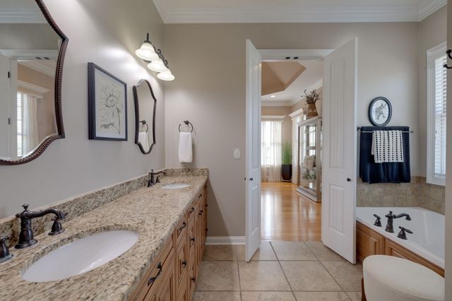 12328 Lascassas Pike, Milton, TN 37118