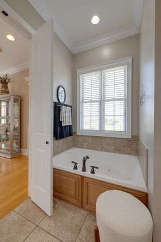 12328 Lascassas Pike, Milton, TN 37118