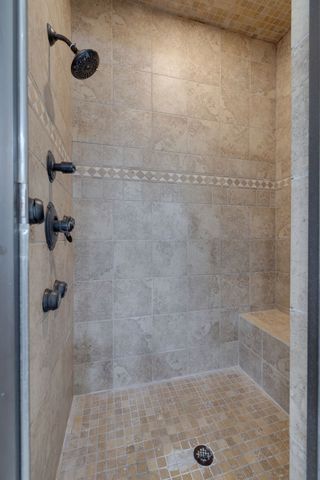 12328 Lascassas Pike, Milton, TN 37118
