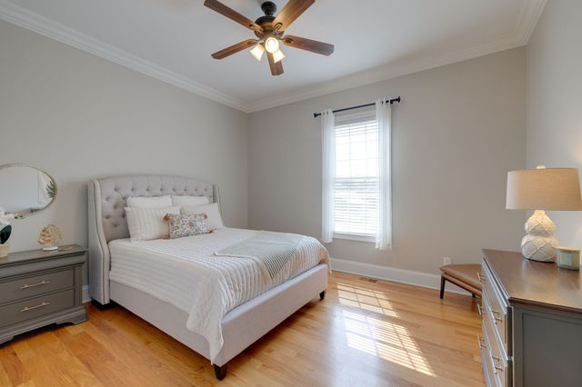 12328 Lascassas Pike, Milton, TN 37118