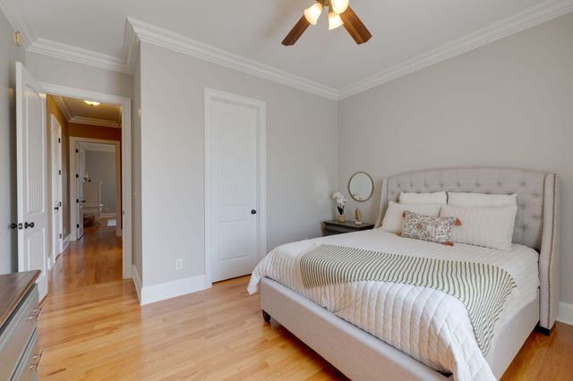 12328 Lascassas Pike, Milton, TN 37118