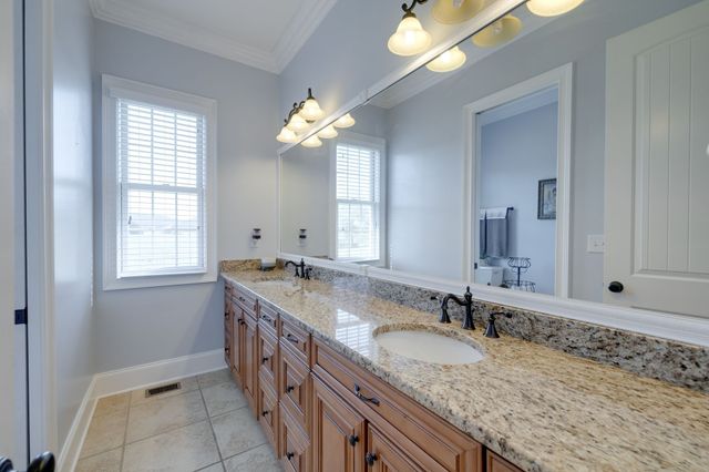 12328 Lascassas Pike, Milton, TN 37118