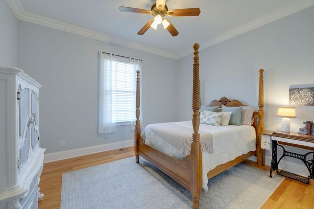 12328 Lascassas Pike, Milton, TN 37118