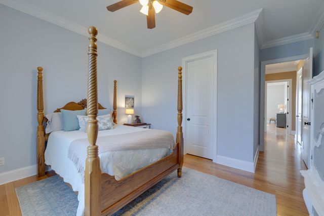 12328 Lascassas Pike, Milton, TN 37118