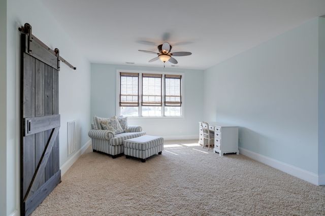12328 Lascassas Pike, Milton, TN 37118