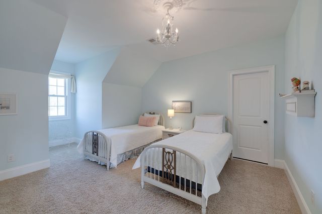 12328 Lascassas Pike, Milton, TN 37118