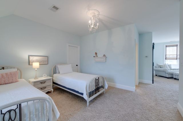 12328 Lascassas Pike, Milton, TN 37118