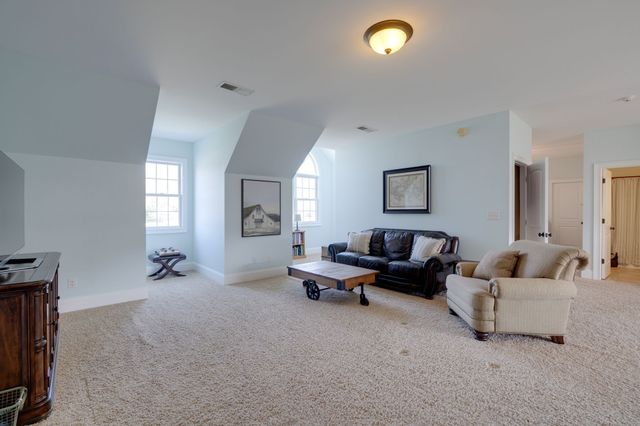 12328 Lascassas Pike, Milton, TN 37118