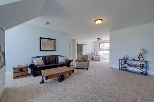 12328 Lascassas Pike, Milton, TN 37118