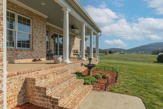 12328 Lascassas Pike, Milton, TN 37118