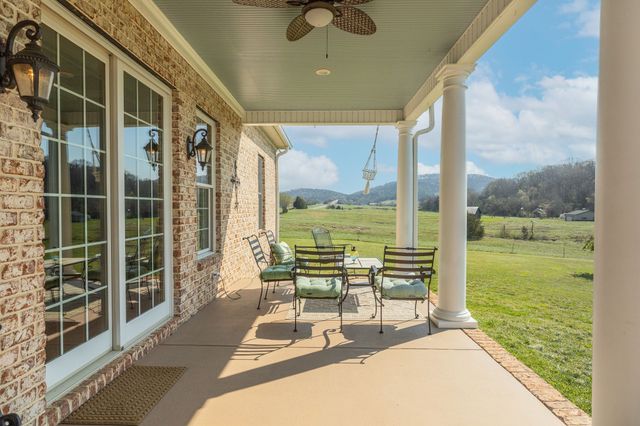 12328 Lascassas Pike, Milton, TN 37118