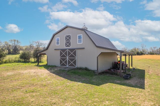 12328 Lascassas Pike, Milton, TN 37118
