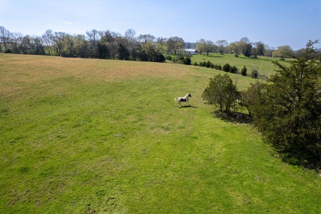 12328 Lascassas Pike, Milton, TN 37118