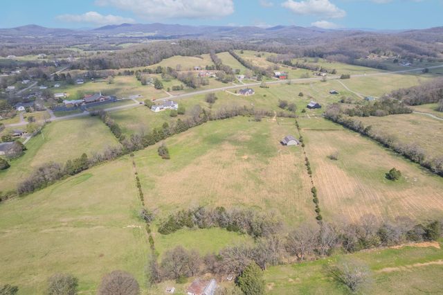 12328 Lascassas Pike, Milton, TN 37118