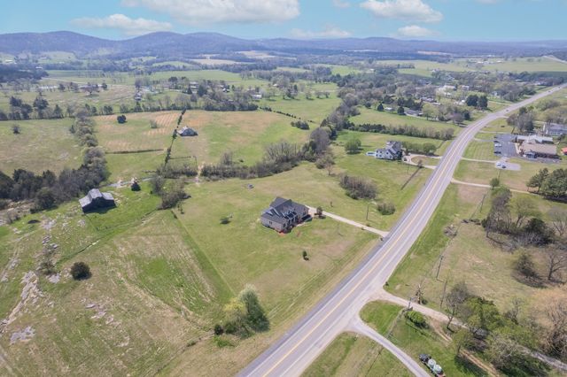 12328 Lascassas Pike, Milton, TN 37118