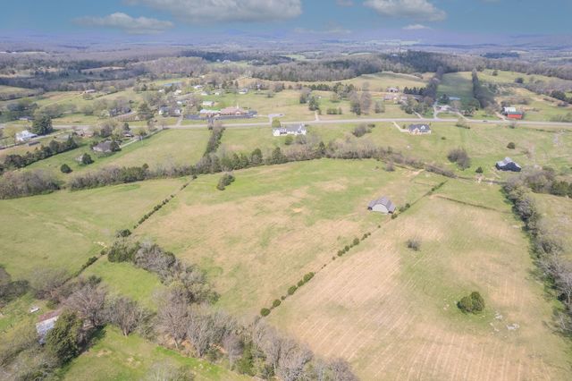 12328 Lascassas Pike, Milton, TN 37118