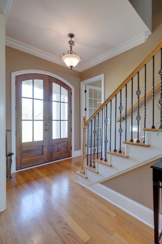12328 Lascassas Pike, Milton, TN 37118
