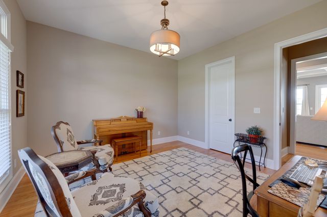 12328 Lascassas Pike, Milton, TN 37118