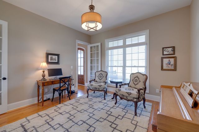 12328 Lascassas Pike, Milton, TN 37118