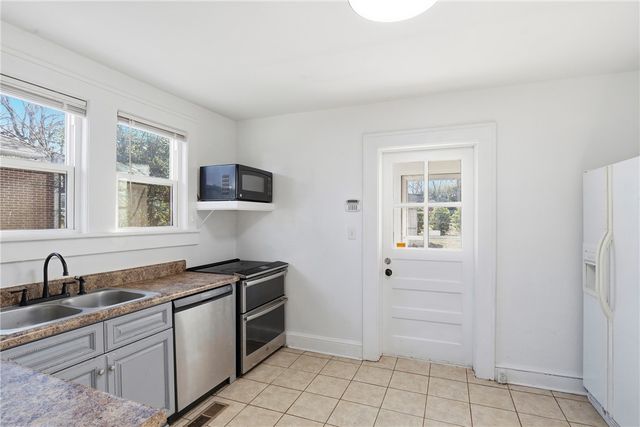 208 Cater Street, Anderson, SC 29621