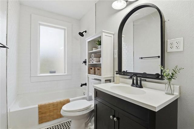 208 Cater Street, Anderson, SC 29621