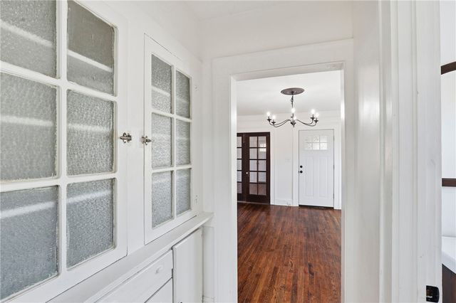 208 Cater Street, Anderson, SC 29621