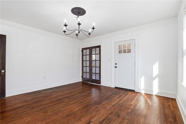 208 Cater Street, Anderson, SC 29621