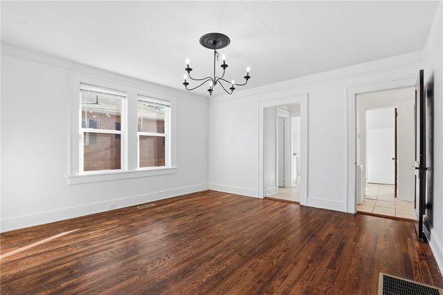 208 Cater Street, Anderson, SC 29621