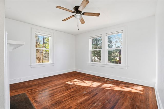 208 Cater Street, Anderson, SC 29621