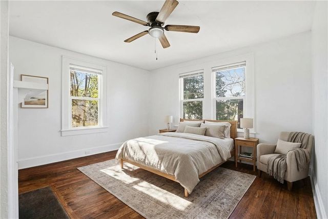 208 Cater Street, Anderson, SC 29621