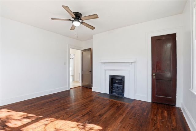 208 Cater Street, Anderson, SC 29621