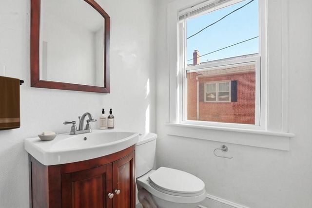 208 Cater Street, Anderson, SC 29621