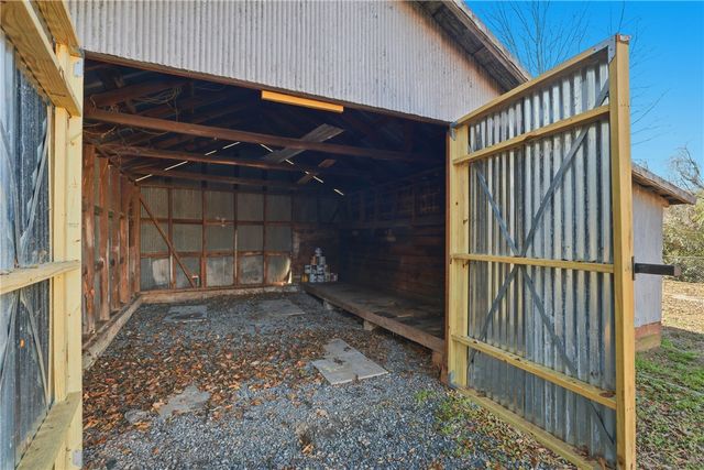 208 Cater Street, Anderson, SC 29621