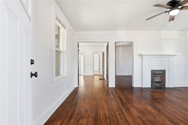 208 Cater Street, Anderson, SC 29621