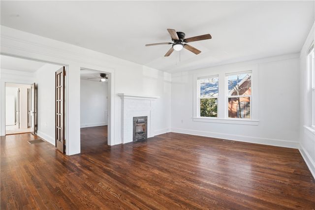 208 Cater Street, Anderson, SC 29621