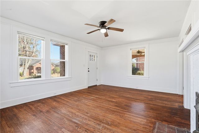 208 Cater Street, Anderson, SC 29621