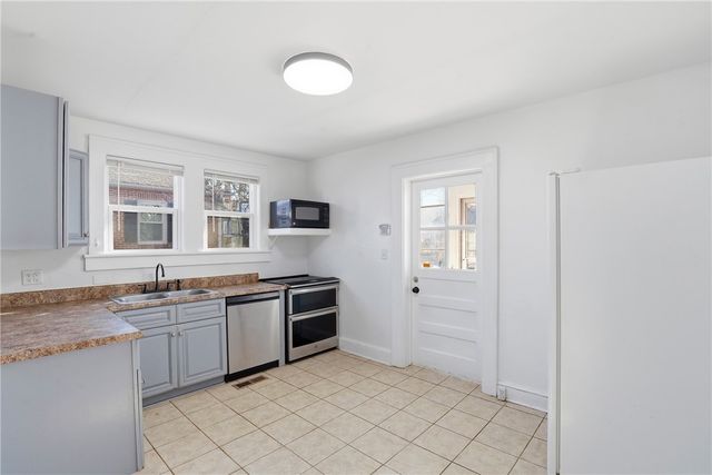 208 Cater Street, Anderson, SC 29621