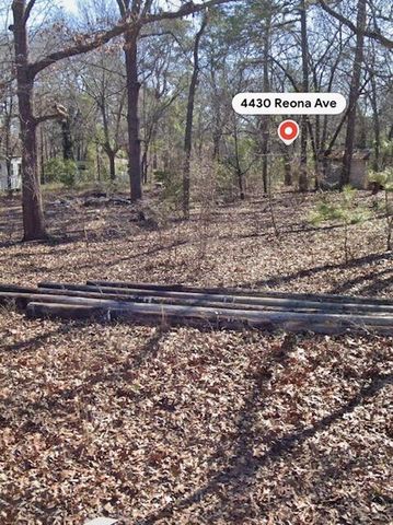 4430 Reona Drive, Sumter, SC 29154